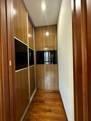 Holland Link (D10), Terrace #577696121